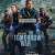 투모로우 워 The Tomorrow War,2021.1080p.KORSUB.WEBRip.H264.AAC