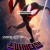 스파이더맨: 어크로스 더 유니버스 (우리말) Spider-Man: Across the Spider-Verse,2023.1080p.KORDUB.WEBRip.H264.AAC