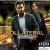 콜래트럴 Collateral.2004.UHD.REMUX,BluRay.DV.HEVC.2160p.DTS-HD.MA.5.1-FraMeSToR