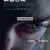 비질란테 A Vigilante,2018.1080p.KORSUB.WEBRip.H264.AAC
