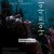 나이트사이렌 Nightsiren,2023.1080p.KORSUB.WEBRip.H264.AAC