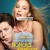 노 하드 필링스 No Hard Feelings,2023.1080p.KORSUB.WEBRip.H264.AAC