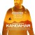 칸다하 Kandahar,2023.1080p.KORSUB.WEBRip.H264.AAC