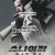 스나이퍼: 라스트 미션 Submission, Blackbear,2020.720p.KORSUB.WEBRip.H264.AAC