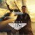 탑건: 매버릭 Top Gun: Maverick,2022.1080p.KORSUB.WEBRip.H264.AAC