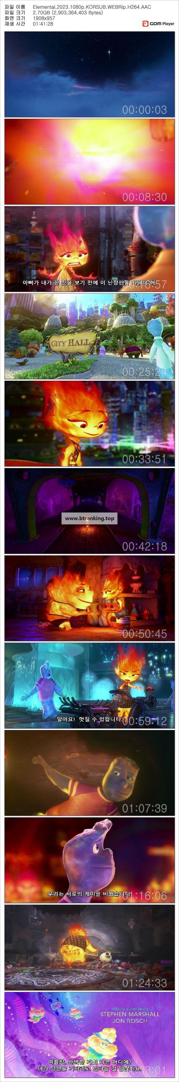 17510130594879.jpg