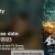 스톰시티 Storm City.2023.1080p.KORSUB.WEBRip.H264.AAC