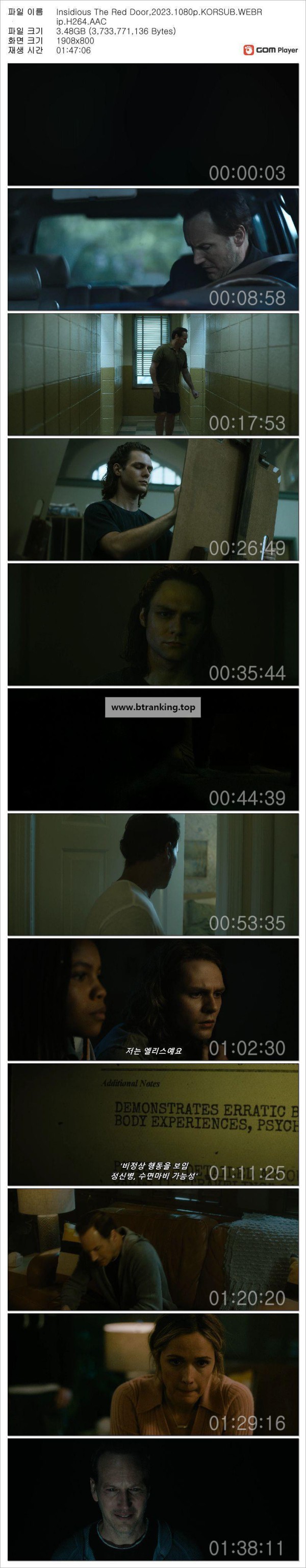 17510130704756.jpg