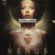 비너스 Venus,2023.1080p.KORSUB.WEBRip.H264.AAC