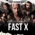 분노의 질주: 라이드 오어 다이 Fast X,2023.1080p.KORSUB.WEBRip.H264.AAC