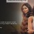 하트 오브 스톤 Heart of Stone,2023.1080p.KORSUB.FHDRip.H264.AAC