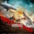 어비스: 메가 샤크 Mega Shark vs. Mecha Shark,2014.1080p.KORSUB.WEBRip.H264.AAC