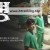 역병 Yi.Qi.2023.1080p.KORSUB.WEBRip.H264.AAC