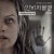 인비저블맨 The Invisible Man,2020.1080p.WEBRip.H264.AAC