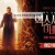 엑소시스트: 더 바티칸 The Pope's Exorcist,2023.1080p.KORSUB.WEBRip.H264.AAC