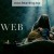 카브웹 Cobweb.2023.1080p.KORSUB.WEBRip.H264.AAC