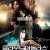 클라우드 아틀라스 Cloud.Atlas.2012.BluRay.1080p.DTS-HD.MA.5.1.AVC.REMUX-FraMeSToR