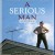 시리어스 맨 A Serious Man 2009 (1080p x265 10bit Tigole)