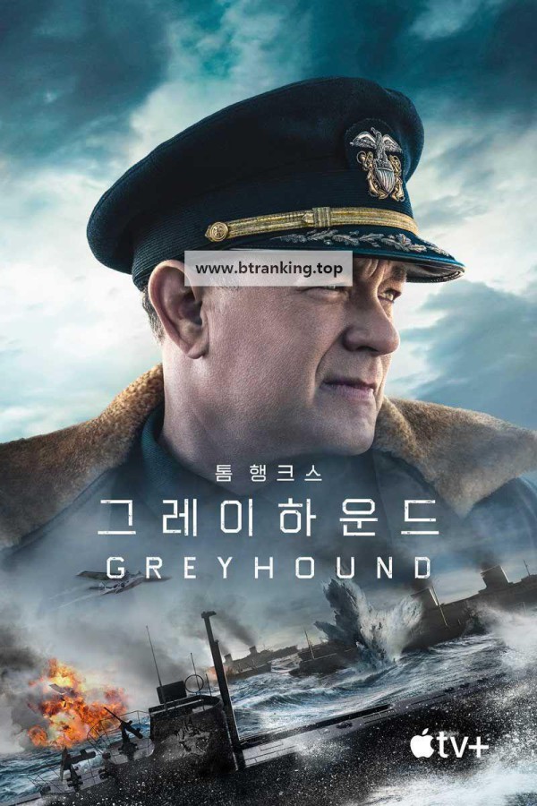 17510131803216.jpg
