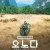 오노다: 정글에서 보낸 10,000일 Onoda, Onoda, 10 000 nuits dans la jungle,2021.1080p.WEBRip.H264.AAC
