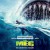 메가로돈  The Meg,2018.1080p.KORSUB.WEBRip.H264.AAC