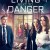 내 지붕 아래에 숨어있는 위험 Dangerurking.Under.My.Roof.2023.720p.WEBRip.800MB.x264-GalaxyRG