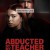 선생님에게 납치되다: 엘리자베스 토마스 이야기 Abducted.By.My.Teacher.The.Elizabeth.Thomas.Story.2023.720p.WEBRip.800MB.x264-GalaxyRG