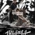 개세영웅 Monkey King Reincarnation,2018.720p.WEBRip.H264.AAC