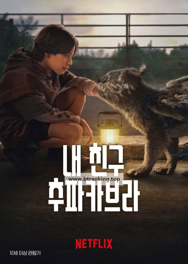 17510132202339.jpg