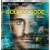 소스 코드 Source.Code.2011.UHD.BluRay.2160p.TrueHD.Atmos.7.1.DV.HEVC.REMUX-FraMeSToR