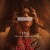 흑마술: 보육원의 비밀 The.Queen.Of.Black.Magic.2019.1080p.WEBRip.x264.AAC-[YTS.MX]