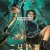바닷속 끝자락 2023.1080p.KORSUB.WEBRip.H264.AAC