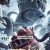 남극 문어 사냥 The Antarctic Octopus.2023.1080p.KORSUB.WEBRip.H264.AAC