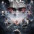 우마왕 일대기 2023.1080p.KORSUB.WEBRip.H264.AAC