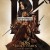 더 쓰리 머스커티어스: 달타냥 The Three Musketeers: D'Artagnan, Les trois mousquetaires: D'Artagnan,2023.1080p.KORSUB.WEBRip.H264.AAC