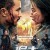 추격전 Pursue And Attack.2023.1080p.KORSUB.WEBRip.H264.AAC