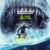 메가로돈 2 (캠버전) Meg 2: The Trench,2023.KOR.HDTC.H264.AAC
