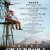 워터 디바이너 The.Water.Diviner.2014IMITED.1080p.BrRip.6CH.x265.HEVC-PSA