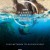 행성 지구: 축하 Planet.Earth.A.Celebration.2020.1080p.HDTV.H264-DARKFLiX