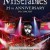콘서트의 레 미제라블: 25주년 Les.Miserables.in.Concert.The.25th.Anniversary.2010.1080p.BluRay.H264.AAC-RARBG