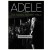 로열 앨버트 홀에서의 아델 라이브 Adeleive.at.the.Royal.Albert.Hall.2011.BluRay.1080p.DTS.x264-CHD