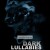 Darkullabies.An.Anthology.by.Michael.Coulombe.2023.1080p.WEBRip.1400MB.DD5.1.x264-GalaxyRG
