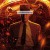 오펜하이머 (캠버전) Oppenheimer,2023.KOR.HDTC.H264.AAC