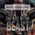 상전 The.Rise.Of.The.Beast.2022.1080p.AMZN.WEBRip.1400MB.DD5.1.x264-GalaxyRG