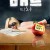 배드 티처 Bad.Teacher.2011.UNRATED.1080p.10bit.BluRay.6CH.x265.HEVC-PSA