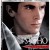 아메리칸 사이코 American.Psycho.2000.Uncut.UHD.BluRay.2160p.TrueHD.Atmos.7.1.DV.HEVC.REMUX-FraMeSToR