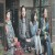 바닷마을 다이어리 Ourittle.Sister.2015.BluRay.1080p.DTS-HD.MA5.1.x265.10bit-DreamHD