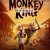 몽키 킹 The.Monkey.King.2023.1080p.WEBRip.x264.AAC5.1-[YTS.MX]