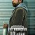 텐 데이즈 오브 배드 맨 10.Days.Of.A.Bad.Man.2023.1080p.WEBRip.x264.AAC5.1-[YTS.MX]