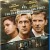 플레이스 비욘드 더 파인즈 The Place Beyond the Pines (2012) (1080p BluRay x265 afm72)
